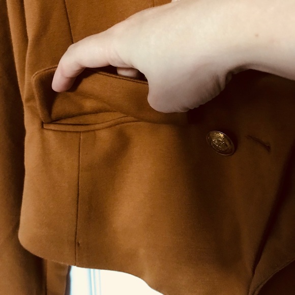 💐Forever 21 💐Jacket - Picture 4 of 4